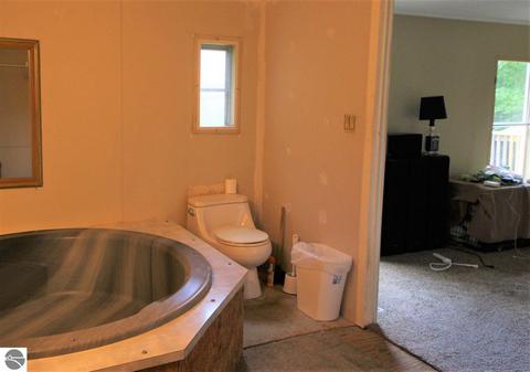 11222 Emerald Frst, Interlochen, MI 49643 photo 18