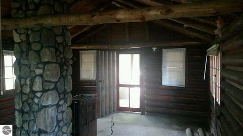2350 Greenwood Rd, Lupton, MI 48635 photo 6