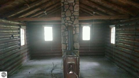 2350 Greenwood Rd, Lupton, MI 48635 photo 7