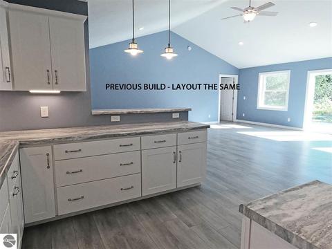 2609 Algonquin, Interlochen, MI 49643 photo 4
