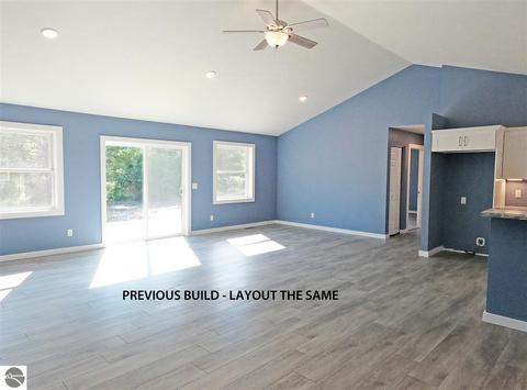 2609 Algonquin, Interlochen, MI 49643 photo 6