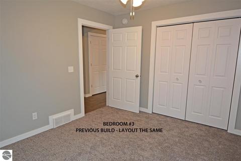 2609 Algonquin, Interlochen, MI 49643 photo 16