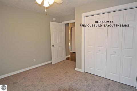 2609 Algonquin, Interlochen, MI 49643 photo 13