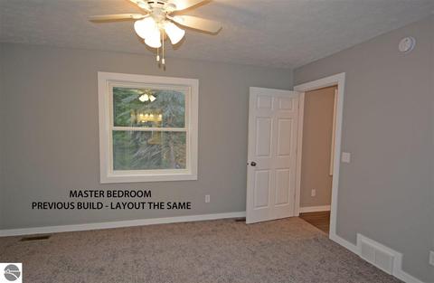 2609 Algonquin, Interlochen, MI 49643 photo 7