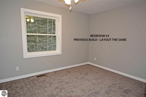 2609 Algonquin, Interlochen, MI 49643 photo 17