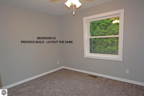 2609 Algonquin, Interlochen, MI 49643 photo 14