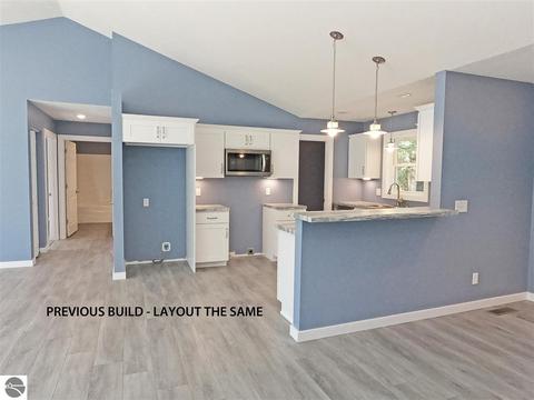 2609 Algonquin, Interlochen, MI 49643 photo 5