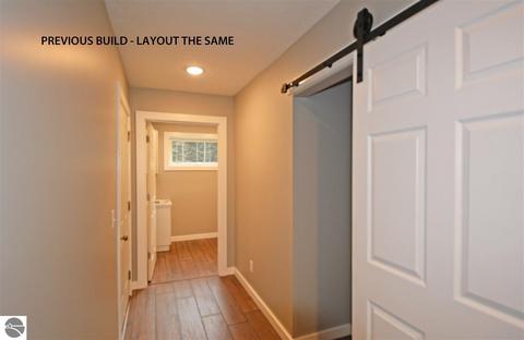 2609 Algonquin, Interlochen, MI 49643 photo 18