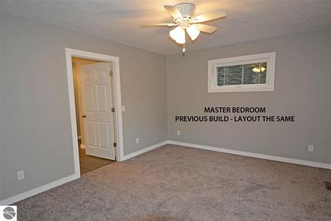 2609 Algonquin, Interlochen, MI 49643 photo 8