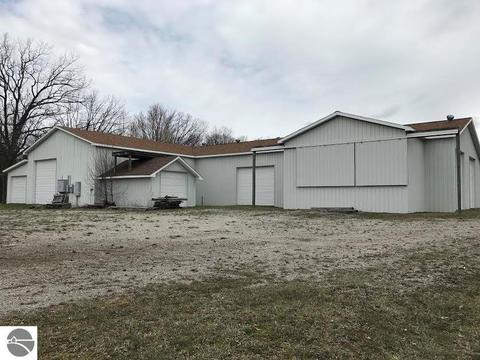 3837 Sage Lake Rd, Lupton, MI 48635 photo 22