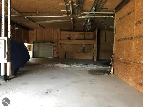 3837 Sage Lake Rd, Lupton, MI 48635 photo 2