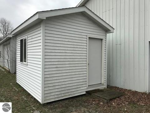 3837 Sage Lake Rd, Lupton, MI 48635 photo 15