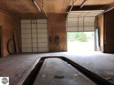 3837 Sage Lake Rd, Lupton, MI 48635 photo 7