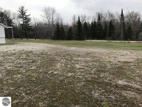 3837 Sage Lake Rd, Lupton, MI 48635 photo 20