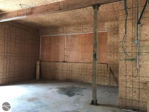 3837 Sage Lake Rd, Lupton, MI 48635 photo 8