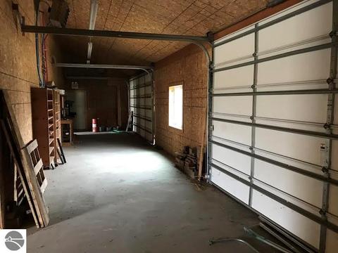 3837 Sage Lake Rd, Lupton, MI 48635 photo 9
