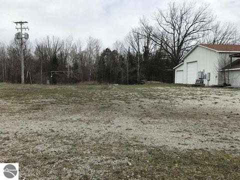 3837 Sage Lake Rd, Lupton, MI 48635 photo 21