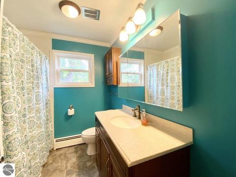 8040 E Pickard Rd, Mount Pleasant, MI 48858 photo 13