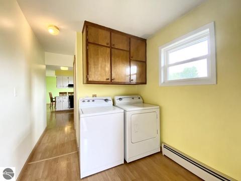 8040 E Pickard Rd, Mount Pleasant, MI 48858 photo 14