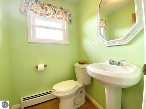 8040 E Pickard Rd, Mount Pleasant, MI 48858 photo 12