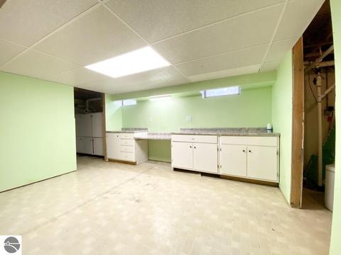 8040 E Pickard Rd, Mount Pleasant, MI 48858 photo 17