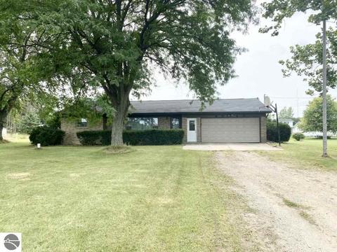 8040 E Pickard Rd, Mount Pleasant, MI 48858 photo 19