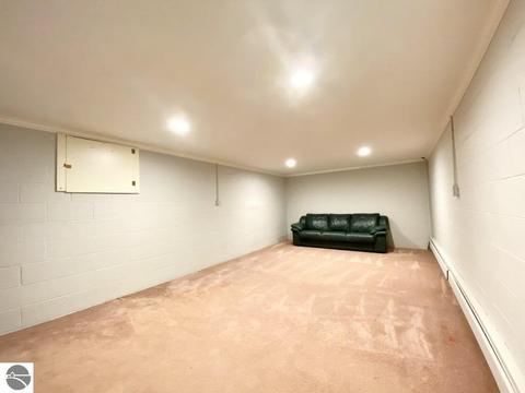 8040 E Pickard Rd, Mount Pleasant, MI 48858 photo 16