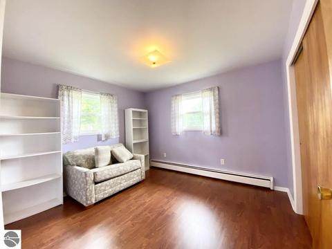 8040 E Pickard Rd, Mount Pleasant, MI 48858 photo 9