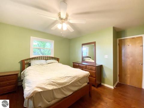 8040 E Pickard Rd, Mount Pleasant, MI 48858 photo 11