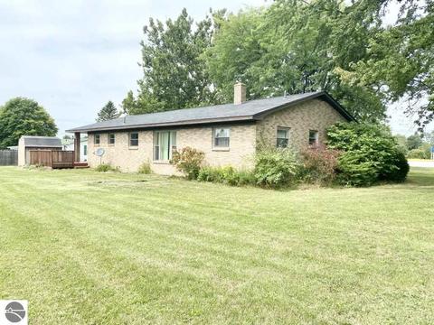 8040 E Pickard Rd, Mount Pleasant, MI 48858 photo 20