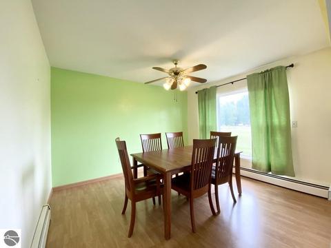 8040 E Pickard Rd, Mount Pleasant, MI 48858 photo 5