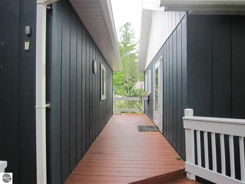 2565 Birch Point Dr, Lupton, MI 48635 photo 20