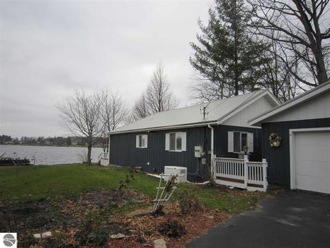 2565 Birch Point Dr, Lupton, MI 48635 photo 14