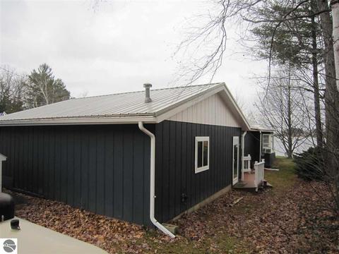2565 Birch Point Dr, Lupton, MI 48635 photo 17