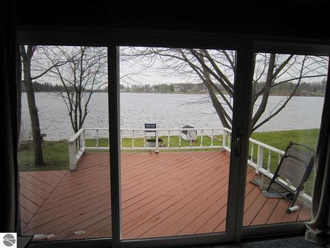 2565 Birch Point Dr, Lupton, MI 48635 photo 8