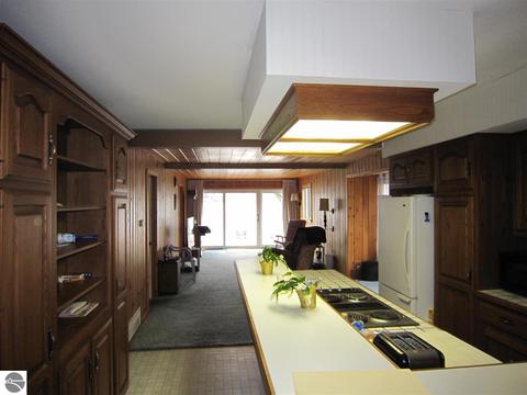 2565 Birch Point Dr, Lupton, MI 48635 photo 2