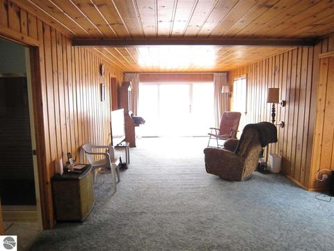 2565 Birch Point Dr, Lupton, MI 48635 photo 6
