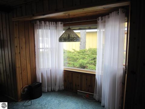 2565 Birch Point Dr, Lupton, MI 48635 photo 7