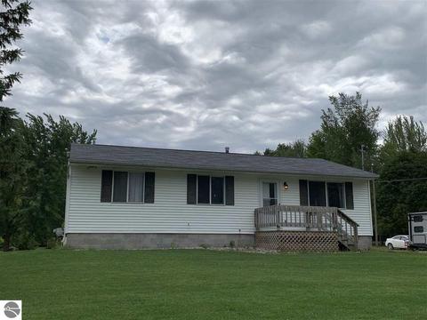 708 E South St, Ithaca, MI 48847 photo 19