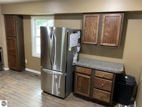 708 E South St, Ithaca, MI 48847 photo 8