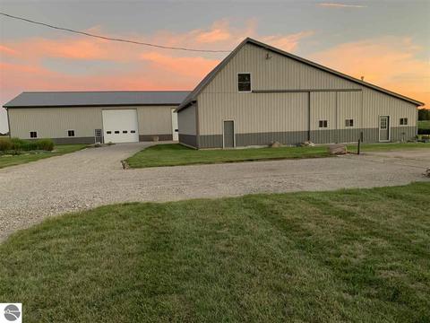 5676 E Saint Charles Rd, Ithaca, MI 48847 photo 42