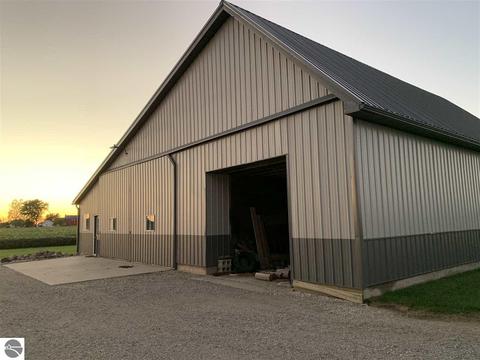 5676 E Saint Charles Rd, Ithaca, MI 48847 photo 45