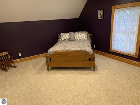 5676 E Saint Charles Rd, Ithaca, MI 48847 photo 21