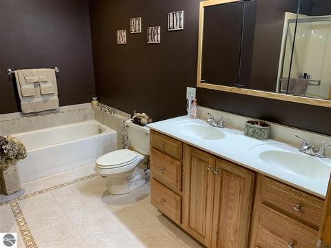 5676 E Saint Charles Rd, Ithaca, MI 48847 photo 16