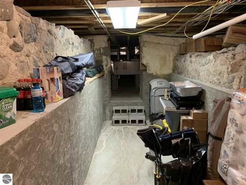 5676 E Saint Charles Rd, Ithaca, MI 48847 photo 29