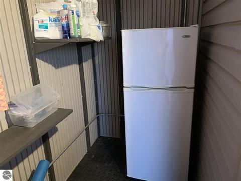 5676 E Saint Charles Rd, Ithaca, MI 48847 photo 50