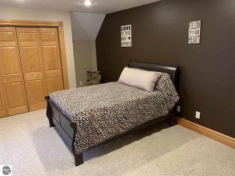5676 E Saint Charles Rd, Ithaca, MI 48847 photo 20