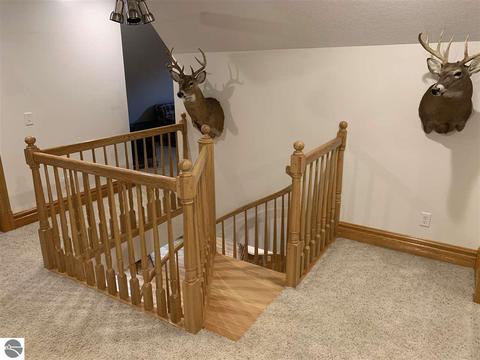 5676 E Saint Charles Rd, Ithaca, MI 48847 photo 19