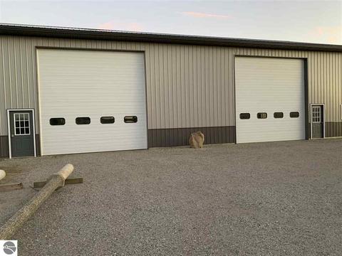 5676 E Saint Charles Rd, Ithaca, MI 48847 photo 43