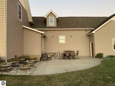5676 E Saint Charles Rd, Ithaca, MI 48847 photo 39